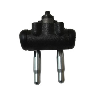 צילינדר גלגלים לאביזרי מלגזה 91B46-00312/91246-01800/ D480256 /3EA-30-25111/3EA-30-25121A/91B46-00312 - Product Image 1