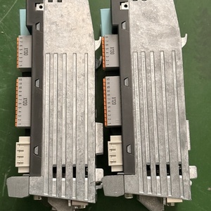 Unité de contrôle PLC Simotion D410-2 DP/PN 6au1410-2ad00-0aa0 d'origine, neuve - Product Image 4