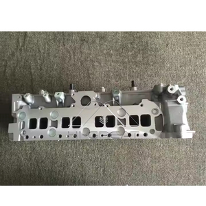 奔驰C级e级908724 908824 A6510103020 A6510103220的高质量OM651气缸盖 - Product Image 3