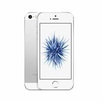Teléfono Móvil Usado Desbloqueado Modelo SE Series, Smartphone 4G con Suministro Disponible, Probado y en Funcionamiento, Versión Global para Reventa