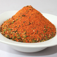 Piment rouge secs haute qualité,, cayenne