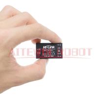 Module d'alimentation intelligent miniature pour appareils ménagers AITEWIN ROBOT HLK-PM01 HLK-PM03 HLK-PM12 AC-DC 220V