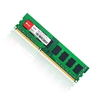 High Quality Ddr3 1600mhz 4gb Ram Unique Design Hot Sale Memory for Desktop <b>Pc</b> Computer Products in Stock Ram <b>Pc</b>--ddr3_4gb_160 - Product Image 3