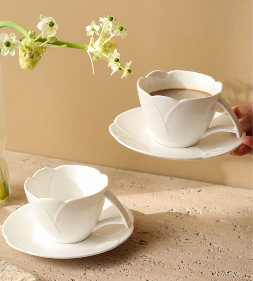 Cup - 200ml