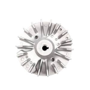 เครื่องตัดหญ้าแบบสี่จังหวะ 139F/GX35 พร้อมล้อแม่เหล็ก สำหรับเครื่องตัดหญ้าและเครื่องตัดพุ่มไม้ มาตรฐาน CE - Product Image 4