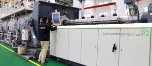 <span class=keywords><strong>HDPE</strong></span> Ống sản xuất ống Poly giá danh sách của <span class=keywords><strong>HDPE</strong></span> cuộn ống - Product Image 6