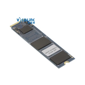 MP2HFTUMN-80000-2 SSDs HDDs SSD 256GB M.2 MOD TLC NVME 3.3V MP2HFTUMN-80000-2 - Product Image 1