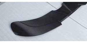 Pour <span class=keywords><strong>McLaren</strong></span>, fibre de carbone pour <span class=keywords><strong>McLaren</strong></span> <span class=keywords><strong>720S</strong></span>, mise à niveau 765LT, conversion <span class=keywords><strong>McLaren</strong></span> 765lt en fibre de carbone - Product Image 2