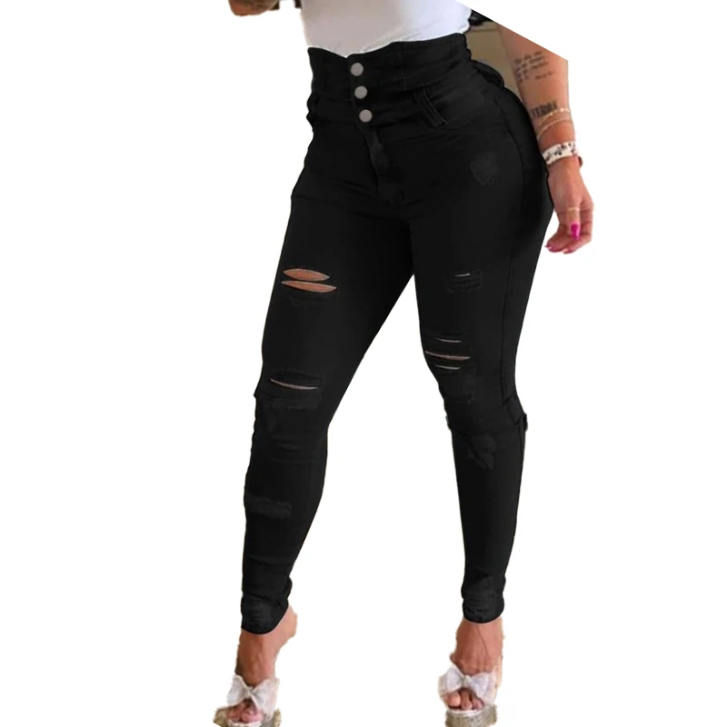Negro