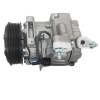 XD2602 pièces de climatisation automatique compresseur de voiture pour Infiniti FX35 926001CB0A 926001CB0B 926101CB0B 926001CA1D