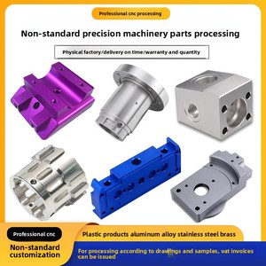 Chính xác <span class=keywords><strong>CNC</strong></span> gia công <span class=keywords><strong>CNC</strong></span> phần giả mạo phù hợp khuỷu tay Hose End <span class=keywords><strong>CNC</strong></span> quay phần trường hợp đồng hồ thép một phụ kiện - Product Image 6