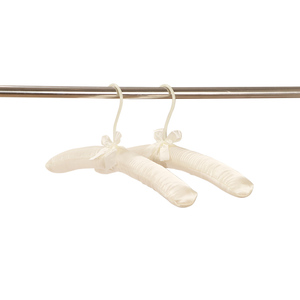 Libabba-lancetas con lazo, oferta - Product Image 1