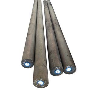 المورد 6 مللي متر 8 مللي متر 10 مللي متر C45 1045 <span class=keywords><strong>4140</strong></span> الكربون قضيب مبروم فولاذي الفولاذ الطري قضيب سعر - Product Image 4