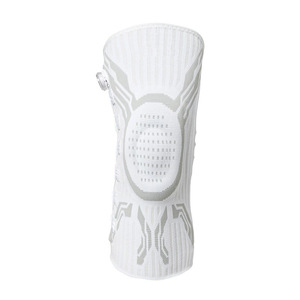 Rodilleras Deportivas Profesionales Paides de Fibra de Poliéster para Baloncesto, Correr, Fútbol, Bádminton, Protección Profesional para Hombres y Mujeres - Product Image 4