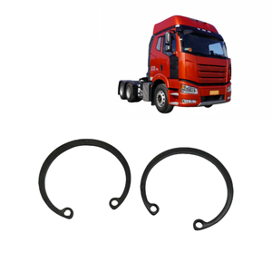 Pièces détachées automobiles très vendues : Pièces du système moteur de camion, ressort de serrage de pivot de piston (38*90) pour moteur XiChai - Product Image 5