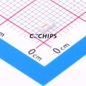 HFCN-2000+ Ceramic <b>Filter</b> SMD-4P,3.2x1.6mm <b>RF</b> ( Center Frequency: 4.255GHz )( Impedance: 50Ohm ) - Product Image 1