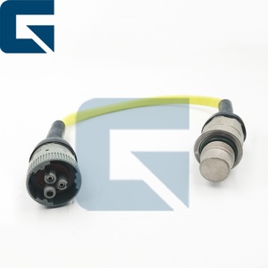Sensor de Velocidad 522-1644 5221644 para Piezas de Excavadora - Product Image 4