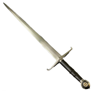 Espadas Náuticas Medievales Antiguas para Regalar a Alguien - Product Image 2