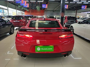 <span class=keywords><strong>Chevrolet</strong></span> 2021, meilleur prix, vente en gros de voitures d'occasion - Product Image 4