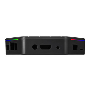 Newest High Quality Smart Home 4G 5G Network Player case Wifi <strong>Router</strong> Shell Zigbee Gateway Plastic <strong>Box</strong> - Product Image 2