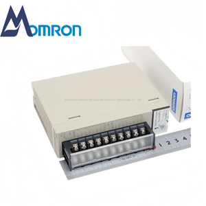 Tự động hóa mới sản phẩm điều khiển CS1W-OD211Industrial Pac và chuyên dụng bộ điều khiển Giao hàng nhanh - Product Image 1