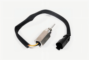 Sensor GP-Temperatura - Product Image 1