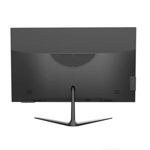 Ordinateur de bureau tout-en-un pas cher 19 22 24 pouces <span class=keywords><strong>écran</strong></span> incurvé / plat I3 I5 I7 AIO PC OEM Fullset ou système barebone - Product Image 5