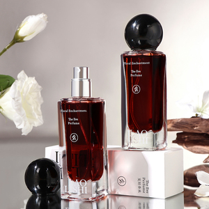 Để lại lâu dài hương thơm Eve Nước hoa 30ml nước hoa ban đầu với bơm nước tốt sương mù cổ điển tự nhiên hoa hương thơm bán buôn - Product Image 2