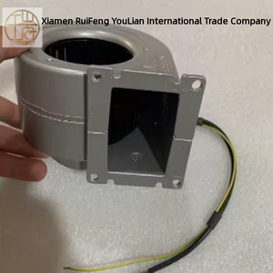 Nuevo y Original G2e085-aa01-2, Disponible en Stock, Controlador de Programación PLC Dedicado para Automatización Industrial - Product Image 1