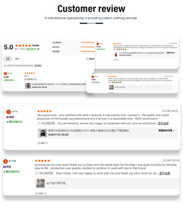 DCJK011 - Giacca <span class=keywords><strong>Puffer</strong></span> Vintage da Uomo Calda e Impermeabile con Zip e Ricami, Logo Personalizzabile, per Uso Esterno e Casual - Product Image 5