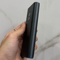 Teléfono Móvil 100% Nuevo con Doble SIM 2024 125 106 105 120 130 Venta al por Mayor de Fábrica Original con Doble SIM en Espera y Batería de Gran Capacidad