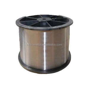 Niti dây của tôi Ali Baba bán buôn 0.8 mét siêu đàn hồi Nickel <span class=keywords><strong>Titanium</strong></span> dây và hình dạng Bộ nhớ hợp kim nitinol dây - Product Image 6