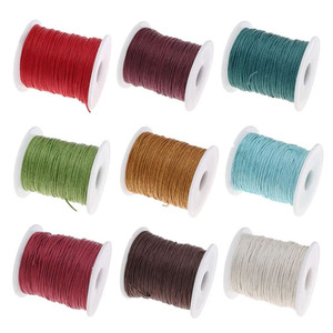 1/4 5Mm suave elástico <span class=keywords><strong>de</strong></span> Nylon Cordón <span class=keywords><strong>de</strong></span> abalorios <span class=keywords><strong>de</strong></span> joyería elástica <span class=keywords><strong>de</strong></span> coser hilo <span class=keywords><strong>de</strong></span> caucho para la extensión del pelo - Product Image 1