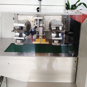 Descripción del <span class=keywords><strong>Trabajo</strong></span> <span class=keywords><strong>de</strong></span> Operador <span class=keywords><strong>de</strong></span> Máquina <span class=keywords><strong>de</strong></span> Empaquetado HS-800X, Operador <span class=keywords><strong>de</strong></span> Máquina <span class=keywords><strong>de</strong></span> Empaquetado, Trabajos <span class=keywords><strong>de</strong></span> Operador <span class=keywords><strong>de</strong></span> Máquina <span class=keywords><strong>de</strong></span> Empaquetado - Product Image 4