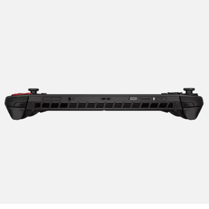 Console de jeu portable avec processeur AMD Z2 Extreme, écran couleur 8 pouces, batterie 80 Wh, Wi-Fi, longue autonomie, portable, Word-02 8 pouces - Product Image 6