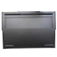 Nouveau pour Legion 7-15IMH05 Y9000K 2020, coque inférieure pour ordinateur portable, coque de base D