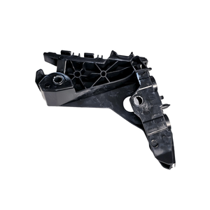 อะไหล่รถยนต์แท้ อุปกรณ์เสริมใหม่ ขายึดกันชนหน้า สำหรับรถยนต์ <span class=keywords><strong>VW</strong></span> T-CROSS ปี 2019 2020 2021 2022 <span class=keywords><strong>2023</strong></span> รุ่น 2GM807049B 2GM807050B - Product Image 6