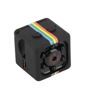 Vente chaude pas cher <span class=keywords><strong>prix</strong></span> sport Cction SQ11 DV caméra monde très grand pouce taille 1080P vidéo vlog caméscope <span class=keywords><strong>pour</strong></span> animaux de compagnie - Product Image 1