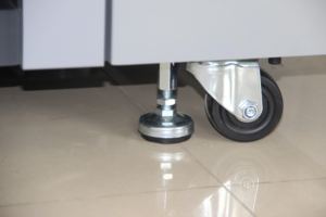 SG-9211D macchina per tagliare la carta idraulica <span class=keywords><strong>da</strong></span> 920mm - Product Image 5