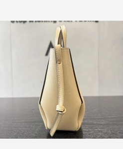 <span class=keywords><strong>Sac</strong></span> de shopping multifonctionnel grande capacité tendance 2026 pour femme, <span class=keywords><strong>sac</strong></span> à bandoulière de luxe pour usage quotidien sans logo - Product Image 2