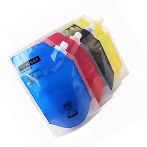Laserjet toner en polvo kits de recarga para HP CF360X/CF361X/<span class=keywords><strong>CF362X</strong></span>/CF363X/CF360/CF361/CF362/CF363/360X/361X/362X/363X/HP 508X 508 - Product Image 1