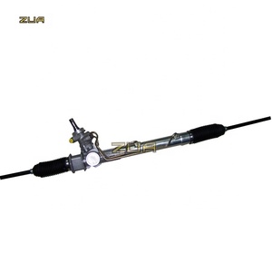 แร็คพวงมาลัยพาวเวอร์ LHD 98 0900391 0900367 0900312 0900257สำหรับ <span class=keywords><strong>OPEL</strong></span> VECTRA - Product Image 1