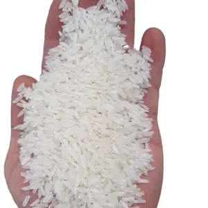 재스민 라이스 5% 깨진 개인 라벨 패키지 판매 제조업체 베트남 쌀 대량-whatsap 0084 989 322 607