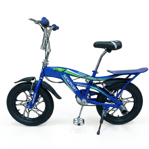 Vélos <span class=keywords><strong>BMX</strong></span> <span class=keywords><strong>Freestyle</strong></span> Street pour filles, 16 pouces, pas chers, toutes sortes de prix, vélos <span class=keywords><strong>BMX</strong></span> pour hommes, 16 pouces, Bicicleta Racing <span class=keywords><strong>BMX</strong></span> - Product Image 1