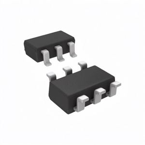 Chip Original Nuevo de la Marca NCD2100TTR - Product Image 1