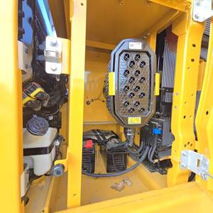 하이 퀄리티 저렴한 가격 좋은 작동 조건 320 사용 320D 320D2 D2LOriginal 공장 95% 새로운 CAT 캐터필라 - Product Image 3