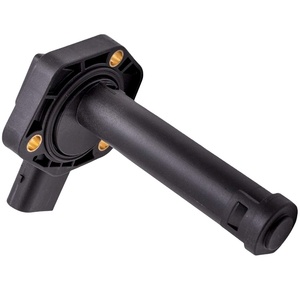 <span class=keywords><strong>Prix</strong></span> usine Offre Spéciale 12617607910 capteur de niveau d'huile moteur utilisé pour <span class=keywords><strong>BMW</strong></span> E82 E90 745i 745Li - Product Image 1