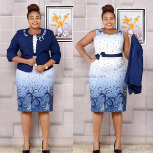 Hot bán Twill vải ăn mặc phù hợp với thiết kế thời trang cao cấp cho cuộc sống hàng ngày - Product Image 1