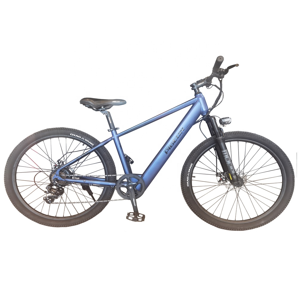 flying pigeon electric bicycle Pre Order YASYAS 14" Pigeon/Little Beast Folding Bike Flying Pigeon 26" Aluminum Mountain