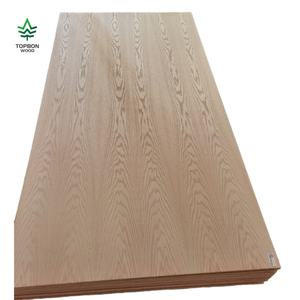 Plaque <span class=keywords><strong>de</strong></span> contreplaqué stratifié en placage <span class=keywords><strong>de</strong></span> <span class=keywords><strong>bois</strong></span> <span class=keywords><strong>de</strong></span> teck, <span class=keywords><strong>de</strong></span> chêne rouge et <span class=keywords><strong>de</strong></span> chêne blanc Parota, économique, 4x8 pieds, pour gravure laser, hôtels, villas, meubles - Product Image 5